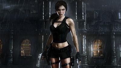 Нажмите на изображение для увеличения
Название: tomb_raider_underworld_1_1306.jpg
Просмотров: 525
Размер:	258.3 Кб
ID:	8629