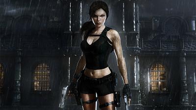 Нажмите на изображение для увеличения
Название: tomb_raider_underworld_1_1306.jpg
Просмотров: 508
Размер:	258.3 Кб
ID:	8629