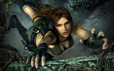 Нажмите на изображение для увеличения
Название: Games_Big_bobs_Lara_Croft_013691_.jpg
Просмотров: 448
Размер:	384.2 Кб
ID:	8633