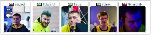 Нажмите на изображение для увеличения
Название: NAVI.jpg
Просмотров: 336
Размер:	38.8 Кб
ID:	86364