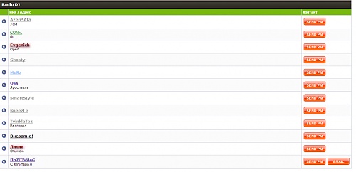 Нажмите на изображение для увеличения
Название: Безымянный.jpg
Просмотров: 265
Размер:	38.4 Кб
ID:	86376