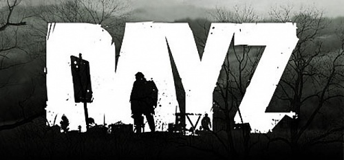 Нажмите на изображение для увеличения
Название: bd1a7bb5.jpg
Просмотров: 191
Размер:	50.5 Кб
ID:	86377