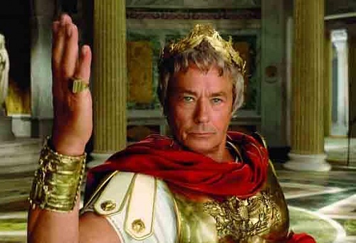 Нажмите на изображение для увеличения
Название: ave-cezar-ave-delon-18330395.jpg
Просмотров: 249
Размер:	26.5 Кб
ID:	86379