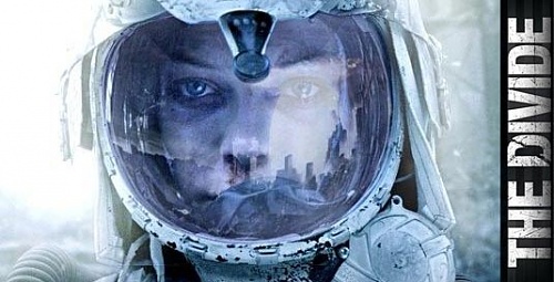 Нажмите на изображение для увеличения
Название: thedivide.jpg
Просмотров: 92
Размер:	32.0 Кб
ID:	86396