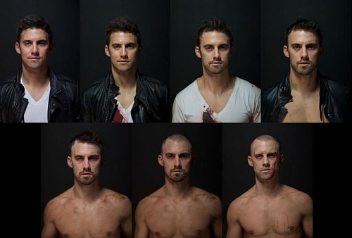 Нажмите на изображение для увеличения
Название: filmz.ru_f_106043.jpg
Просмотров: 112
Размер:	59.7 Кб
ID:	86397