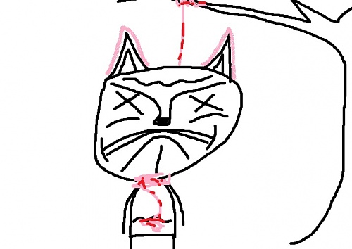 Нажмите на изображение для увеличения
Название: ыыы.jpg
Просмотров: 111
Размер:	61.9 Кб
ID:	86406