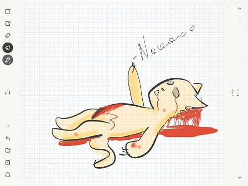 Нажмите на изображение для увеличения
Название: фото (1).jpg
Просмотров: 108
Размер:	35.9 Кб
ID:	86407