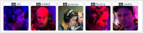 Нажмите на изображение для увеличения
Название: fnatic.jpg
Просмотров: 354
Размер:	38.8 Кб
ID:	86436