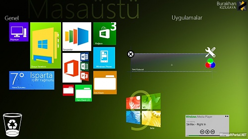 Нажмите на изображение для увеличения
Название: 1361194786_windows_9___concept_beta_by_ckl_design-d5prdkx.jpg
Просмотров: 802
Размер:	109.3 Кб
ID:	86447