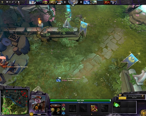 Нажмите на изображение для увеличения
Название: 1.jpg
Просмотров: 133
Размер:	376.7 Кб
ID:	86472