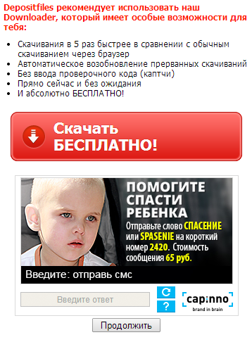Нажмите на изображение для увеличения
Название: 6b416a193c82a1caf8a04103ebc17a34.jpg
Просмотров: 144
Размер:	30.7 Кб
ID:	86479