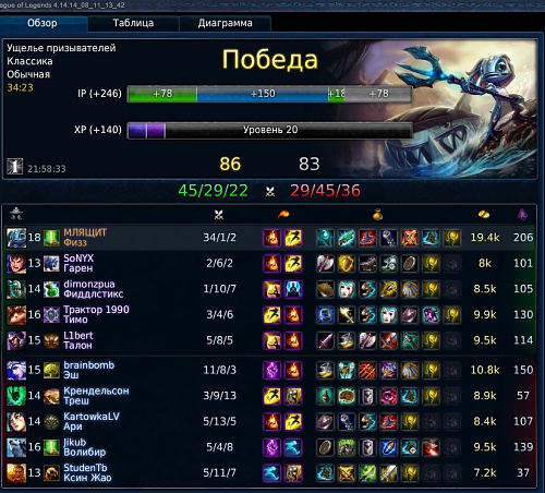 Нажмите на изображение для увеличения
Название: Безымянный.jpg
Просмотров: 89
Размер:	48.8 Кб
ID:	86487