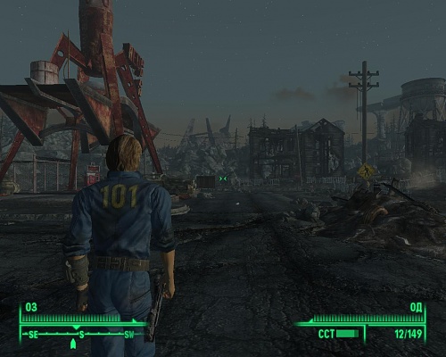 Нажмите на изображение для увеличения
Название: Fallout3 2014-08-04 08-33-55-75.jpg
Просмотров: 490
Размер:	121.2 Кб
ID:	86555