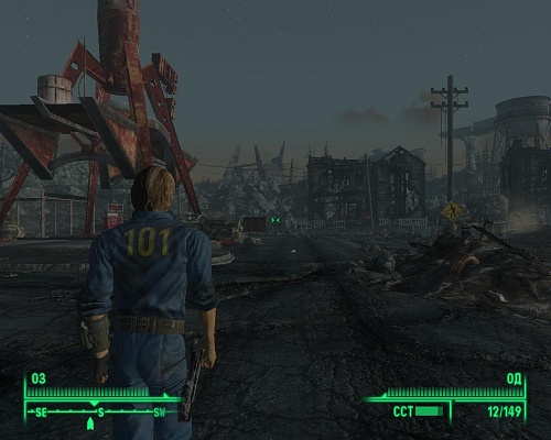 Нажмите на изображение для увеличения
Название: Fallout3 2014-08-04 08-33-55-75.jpg
Просмотров: 494
Размер:	121.2 Кб
ID:	86555