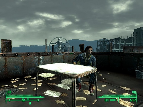 Нажмите на изображение для увеличения
Название: Fallout3 2014-08-06 14-53-15-77.jpg
Просмотров: 1740
Размер:	91.3 Кб
ID:	86558
