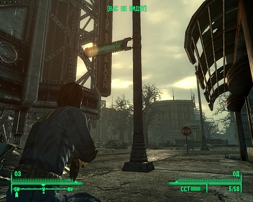 Нажмите на изображение для увеличения
Название: Fallout3 2014-08-07 22-20-48-30.jpg
Просмотров: 1757
Размер:	176.2 Кб
ID:	86560