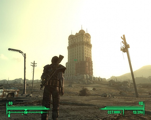 Нажмите на изображение для увеличения
Название: Fallout3 2014-08-10 01-05-42-18.jpg
Просмотров: 467
Размер:	121.2 Кб
ID:	86561