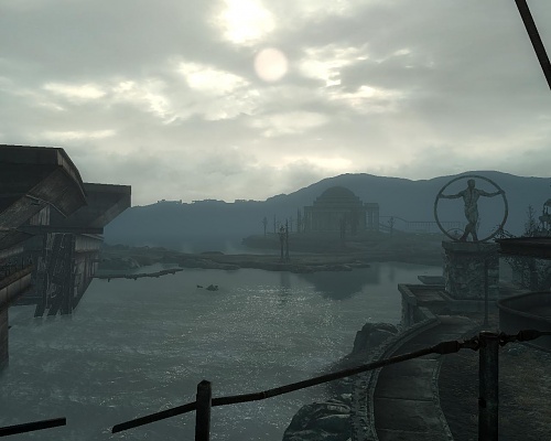 Нажмите на изображение для увеличения
Название: Fallout3 2014-08-10 02-09-00-49.jpg
Просмотров: 1695
Размер:	94.6 Кб
ID:	86562