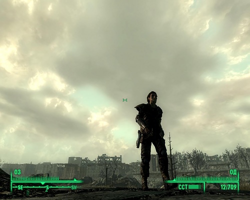 Нажмите на изображение для увеличения
Название: Fallout3 2014-08-10 04-53-07-67.jpg
Просмотров: 1691
Размер:	100.7 Кб
ID:	86564