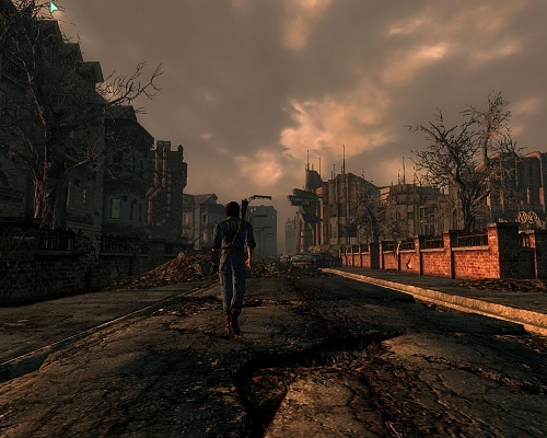 Нажмите на изображение для увеличения
Название: Fallout3 2014-08-10 14-14-08-12.jpg
Просмотров: 473
Размер:	181.9 Кб
ID:	86565