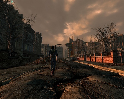 Нажмите на изображение для увеличения
Название: Fallout3 2014-08-10 14-14-08-12.jpg
Просмотров: 550
Размер:	181.9 Кб
ID:	86565