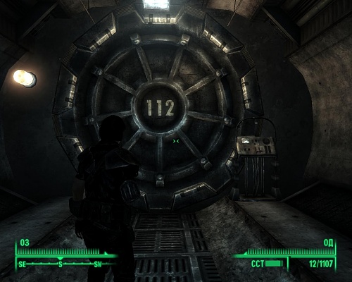 Нажмите на изображение для увеличения
Название: Fallout3 2014-08-12 12-17-57-97.jpg
Просмотров: 1674
Размер:	118.0 Кб
ID:	86566