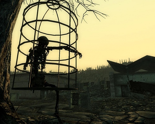 Нажмите на изображение для увеличения
Название: Fallout3 2014-08-14 14-01-44-69.jpg
Просмотров: 475
Размер:	173.5 Кб
ID:	86567