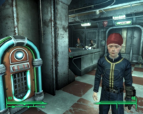 Нажмите на изображение для увеличения
Название: Fallout3 2014-08-04 03-05-13-93.jpg
Просмотров: 1700
Размер:	176.1 Кб
ID:	86569