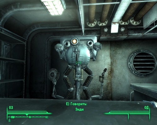Нажмите на изображение для увеличения
Название: Fallout3 2014-08-04 03-06-23-11.jpg
Просмотров: 1646
Размер:	133.3 Кб
ID:	86570