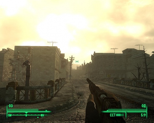 Нажмите на изображение для увеличения
Название: Fallout3 2014-08-06 23-28-02-48.jpg
Просмотров: 443
Размер:	118.1 Кб
ID:	86577