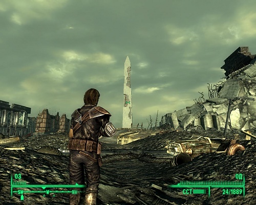 Нажмите на изображение для увеличения
Название: Fallout3 2014-08-08 00-03-08-14.jpg
Просмотров: 450
Размер:	196.8 Кб
ID:	86578
