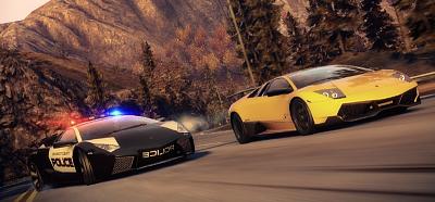 Нажмите на изображение для увеличения
Название: nfs_hot_pursuit_3.jpg
Просмотров: 191
Размер:	233.4 Кб
ID:	8658