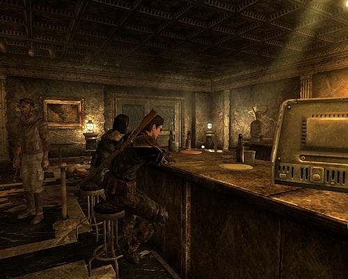 Нажмите на изображение для увеличения
Название: Fallout3 2014-08-11 01-30-44-76.jpg
Просмотров: 1753
Размер:	164.0 Кб
ID:	86580