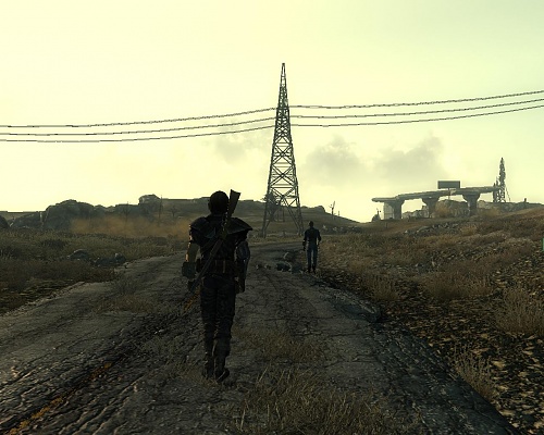 Нажмите на изображение для увеличения
Название: Fallout3 2014-08-12 13-59-09-45.jpg
Просмотров: 825
Размер:	165.1 Кб
ID:	86582