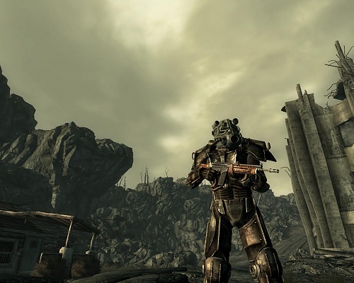 Нажмите на изображение для увеличения
Название: Fallout3 2014-08-16 23-22-22-79.jpg
Просмотров: 445
Размер:	136.1 Кб
ID:	86588