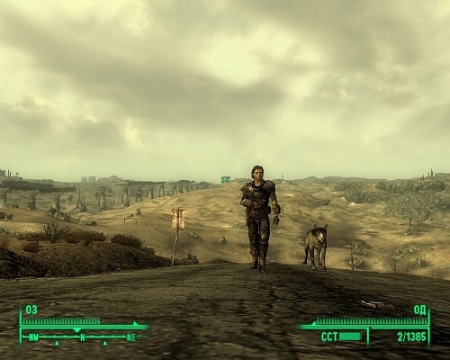Нажмите на изображение для увеличения
Название: Fallout3 2014-08-23 03-39-37-44.jpg
Просмотров: 421
Размер:	32.9 Кб
ID:	86589