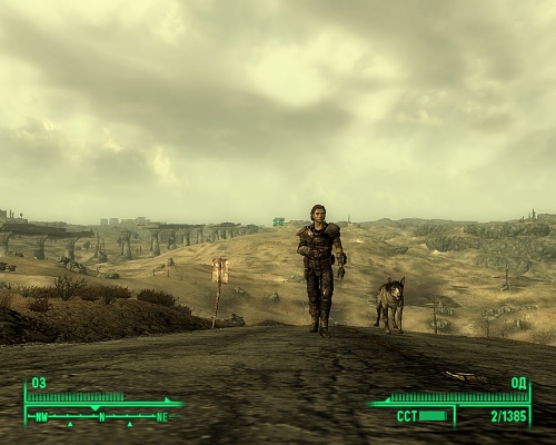 Нажмите на изображение для увеличения
Название: Fallout3 2014-08-23 03-39-37-44.jpg
Просмотров: 441
Размер:	32.9 Кб
ID:	86589