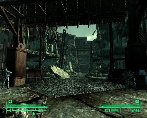 Нажмите на изображение для увеличения
Название: Fallout3 2014-08-12 15-17-06-90.jpg
Просмотров: 455
Размер:	212.5 Кб
ID:	86590