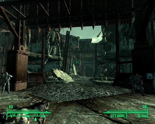 Нажмите на изображение для увеличения
Название: Fallout3 2014-08-12 15-17-06-90.jpg
Просмотров: 1673
Размер:	212.5 Кб
ID:	86590