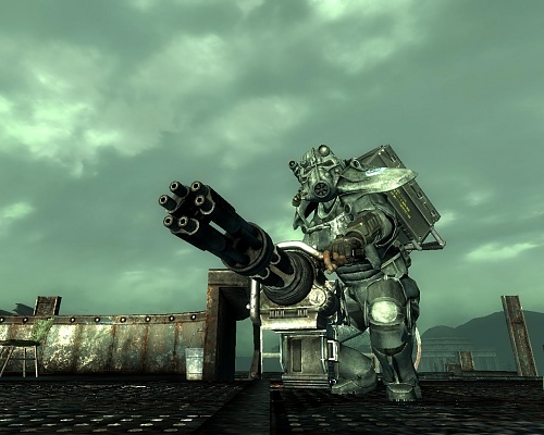 Нажмите на изображение для увеличения
Название: Fallout3 2014-08-14 12-15-53-29.jpg
Просмотров: 431
Размер:	138.1 Кб
ID:	86591
