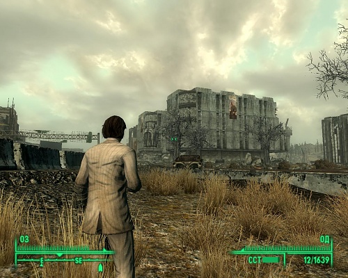 Нажмите на изображение для увеличения
Название: Fallout3 2014-08-14 13-37-53-32.jpg
Просмотров: 437
Размер:	230.4 Кб
ID:	86592