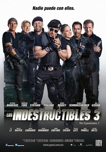 Нажмите на изображение для увеличения
Название: 1.jpg
Просмотров: 1129
Размер:	99.1 Кб
ID:	86634