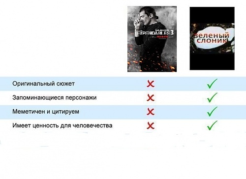 Нажмите на изображение для увеличения
Название: xPq59H46Pxs.jpg
Просмотров: 625
Размер:	43.7 Кб
ID:	86636