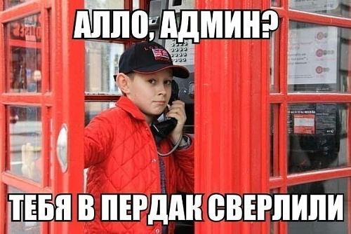 Нажмите на изображение для увеличения
Название: -ZOGXHaj4sY.jpg
Просмотров: 699
Размер:	54.2 Кб
ID:	86637