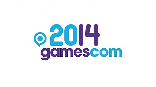 Нажмите на изображение для увеличения
Название: gamescom-2014-logo.jpg
Просмотров: 368
Размер:	45.9 Кб
ID:	86639