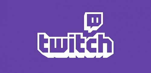 Нажмите на изображение для увеличения
Название: TwitchTV.jpg
Просмотров: 291
Размер:	18.6 Кб
ID:	86641