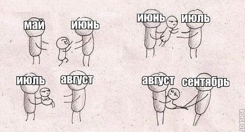 Нажмите на изображение для увеличения
Название: tuneCWJpujU.jpg
Просмотров: 107
Размер:	43.4 Кб
ID:	86671