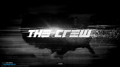 Нажмите на изображение для увеличения
Название: TheCrew 2014-08-27 17-15-00-862.jpg
Просмотров: 485
Размер:	338.9 Кб
ID:	86673