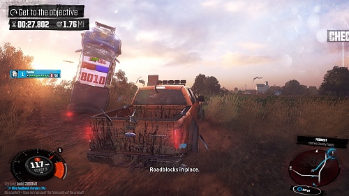 Нажмите на изображение для увеличения
Название: TheCrew 2014-08-27 17-17-03-658.jpg
Просмотров: 582
Размер:	849.2 Кб
ID:	86674