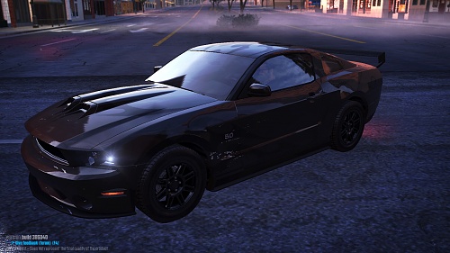 Нажмите на изображение для увеличения
Название: TheCrew 2014-08-27 17-58-19-796.jpg
Просмотров: 515
Размер:	619.2 Кб
ID:	86680